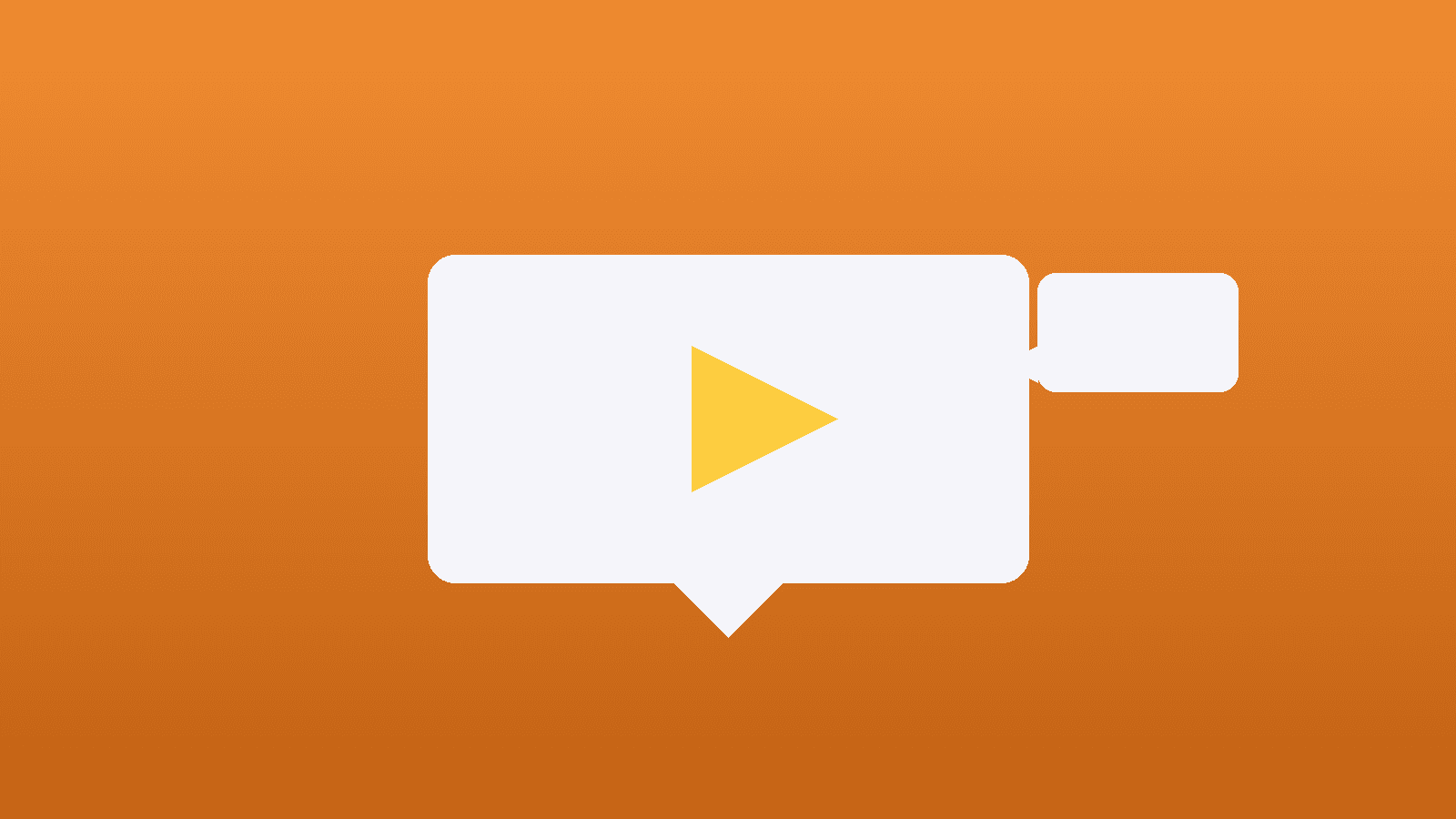 小猪佩奇动画口语课